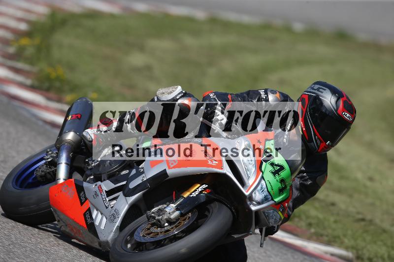 /Archiv-2024/60 19.08.2024 Speer Racing ADR/Gruppe rot/144